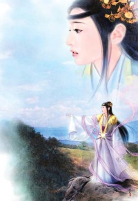 境界online