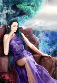 女政府辦主任官梯