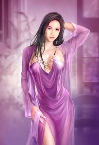 轮回学府