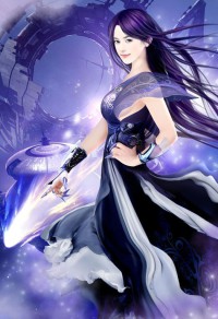 《妻主請下榻(女尊)》