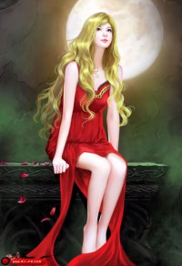 少年的慾望(續寫)