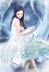 與兼職熟女高麗琴的故事