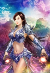 夫人你馬甲又掉了秦苒程雋