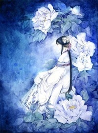 狱锁狂龙4之飞龙在天