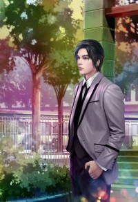 《神醫帝凰:誤惹邪王九千歲》