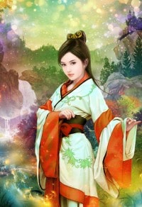 茶前飯後