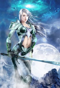 替婚
