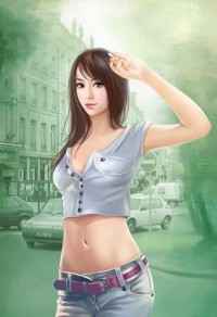 修仙天才在都市