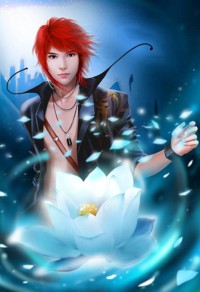 幻想魔方