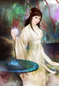 漫威世界新万磁王