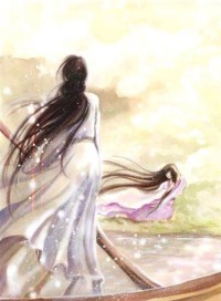 水浒西门庆
