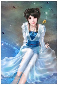 夫人們的香裙