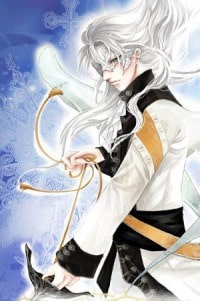 封神:我只想安静地当个昏君