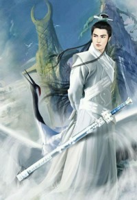 阎罗王重生光明法师