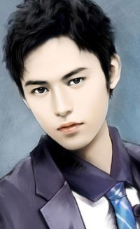 盜墓世界重小開始