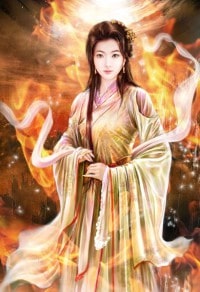 傅少的秘宠娇妻