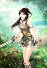 (BL/综同人)冰与火之歌-群鸦的盛宴