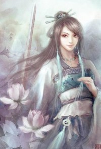 大师兄他过分严格
