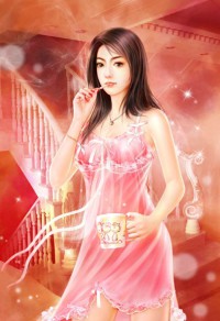 暴君有旨，廢后入宮