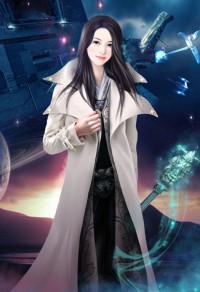 情欲性世界（np 高h 淫乱）