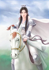 你們那兒管前任叫室友啊[娛樂圈]