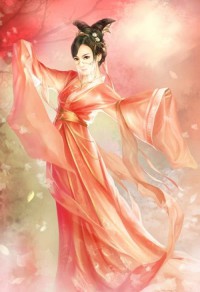 归程一片风
