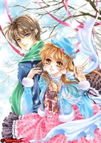 最強裝逼異能系統(合作)