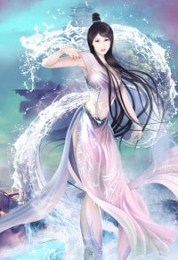 [岳母真來勁]（岳母真爽）作者：不詳-亂倫小說