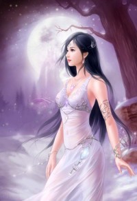 四足鼎立