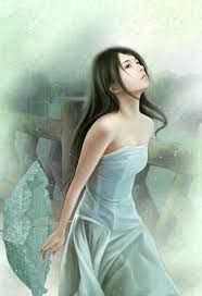 军婚100分：重生女神，超给力