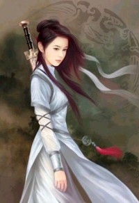 脱离掌控