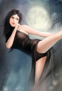 逆向支配